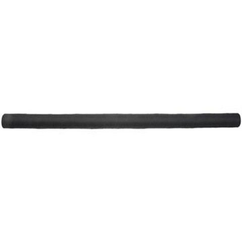 Dayco Radiator Coolant Hose  77200GL