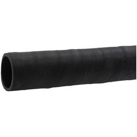 Dayco Radiator Coolant Hose  77200GL