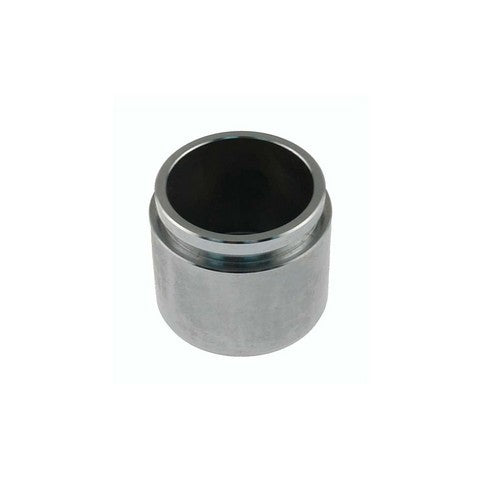 Carlson Disc Brake Caliper Piston  7721