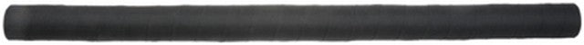 Dayco Engine Coolant Bypass Hose  77213GL