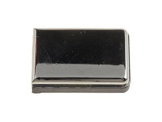 Dorman - HELP Interior Door Pull Strap  77218