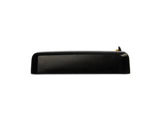 https://www.ShowMeThePartsdb.com/bin/images/Dorman/77220-001.jpg