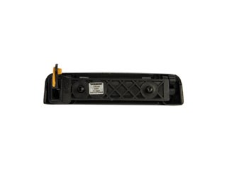Dorman - HELP Exterior Door Handle  77220