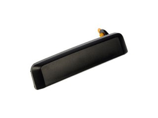 Dorman - HELP Exterior Door Handle  77220
