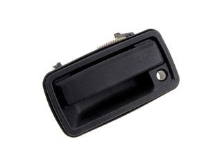 Dorman - HELP Exterior Door Handle  77234