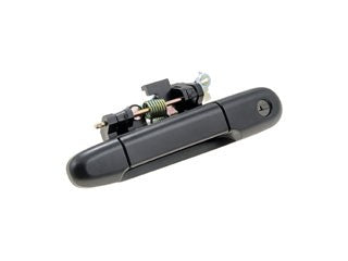 Dorman - HELP Exterior Door Handle  77236