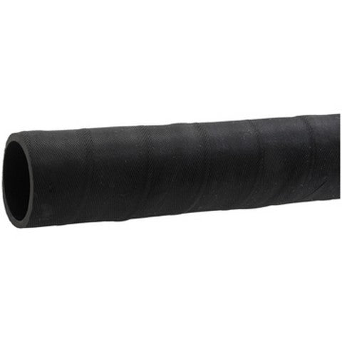 Dayco Engine Coolant Bypass Hose,Radiator Coolant Hose  77238GL
