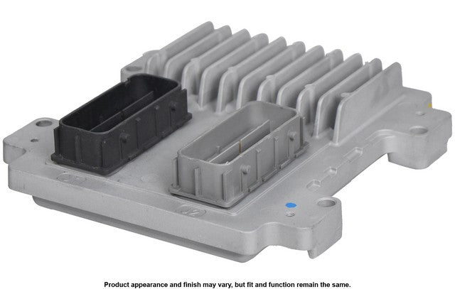 CARDONE Reman Engine Control Module (ECM)  77-2397F