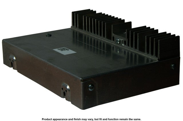 CARDONE Reman Powertrain Control Module (PCM)  77-2420F