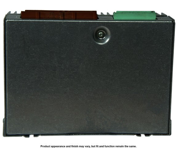 CARDONE Reman Powertrain Control Module (PCM)  77-2420F