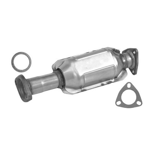 AP Exhaust Catalytic Converter-Direct Fit  772431