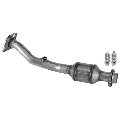 AP Exhaust Catalytic Converter-Direct Fit  772475