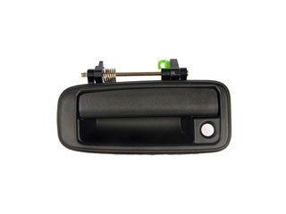 Dorman - HELP Exterior Door Handle  77250
