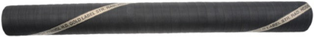 Dayco Radiator Coolant Hose  77250GL