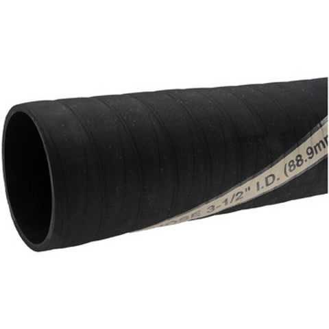 Dayco Radiator Coolant Hose  77250GL