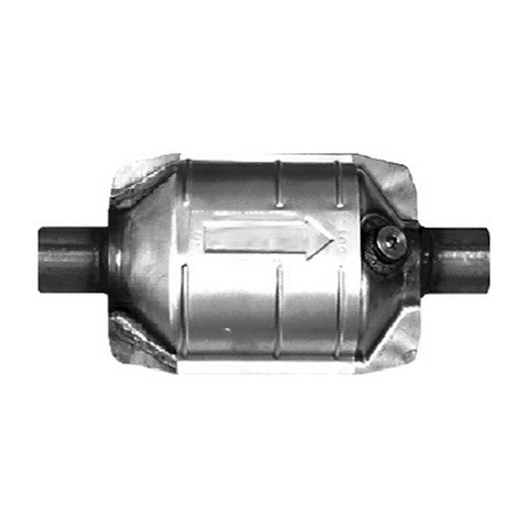 AP Exhaust Catalytic Converter-Universal  772574