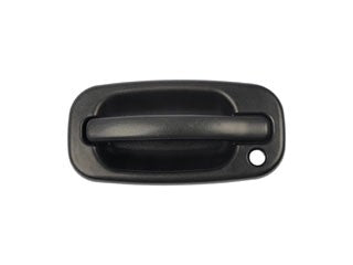 Dorman - HELP Exterior Door Handle  77261
