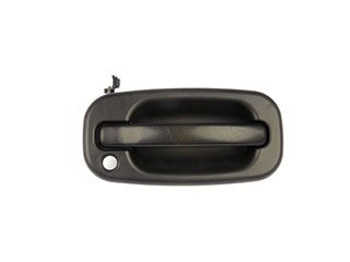 Dorman - HELP Exterior Door Handle  77262