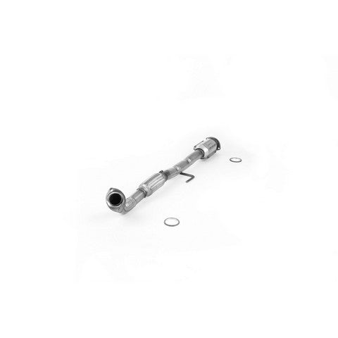 AP Exhaust Catalytic Converter-Direct Fit  772761