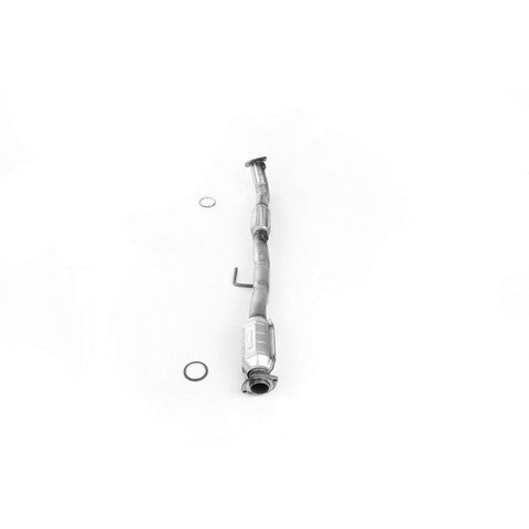 https://www.ShowMeThePartsdb.com/bin/images/CATCO/772761_R.jpg