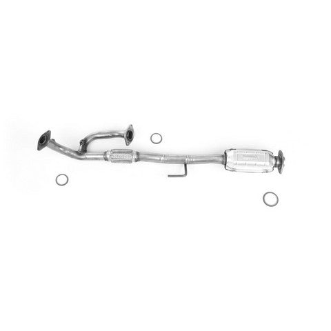 AP Exhaust Catalytic Converter-Direct Fit  772765