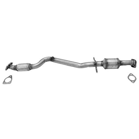 AP Exhaust Catalytic Converter-Direct Fit  772779