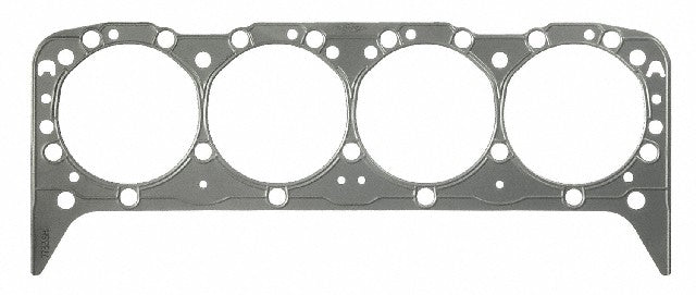 FEL-PRO Engine Cylinder Head Gasket  7733 SH-1