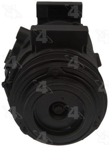 https://www.ShowMeThePartsdb.com/bin/images/FourSeasons/77348FRO.jpg