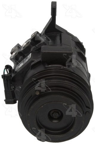 https://www.ShowMeThePartsdb.com/bin/images/FourSeasons/77363FRO.jpg