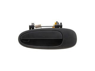 Dorman - HELP Exterior Door Handle  77422