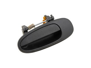 Dorman - HELP Exterior Door Handle  77422