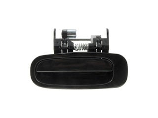 Dorman - HELP Exterior Door Handle  77426