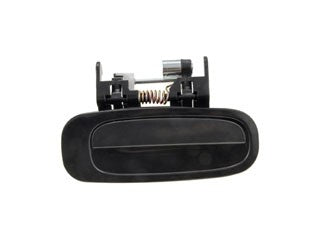 Dorman - HELP Exterior Door Handle  77431