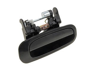 Dorman - HELP Exterior Door Handle  77431