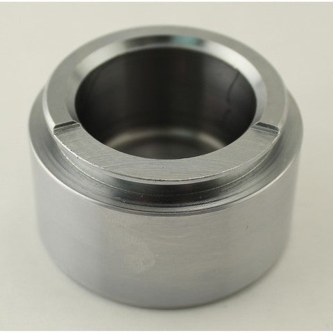 Carlson Disc Brake Caliper Piston  7744