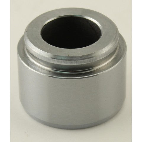 Carlson Disc Brake Caliper Piston  7745