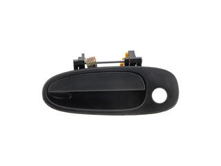 Dorman - HELP Exterior Door Handle  77462