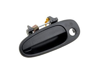 Dorman - HELP Exterior Door Handle  77462
