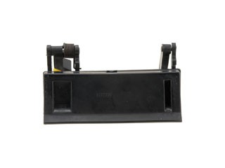 Dorman - HELP Liftgate Latch Handle  77465