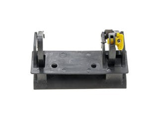 https://www.ShowMeThePartsdb.com/bin/images/Dorman/77465-002.jpg