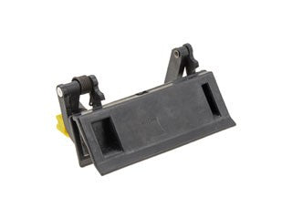 Dorman - HELP Liftgate Latch Handle  77465