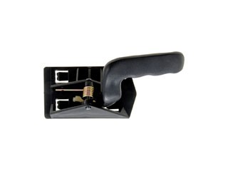 Dorman - HELP Interior Door Handle  77467