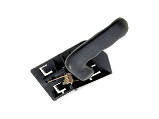 Dorman - HELP Interior Door Handle  77467