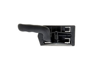 Dorman - HELP Interior Door Handle  77469