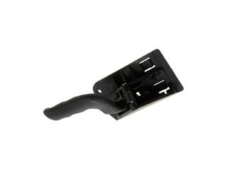 Dorman - HELP Interior Door Handle  77469
