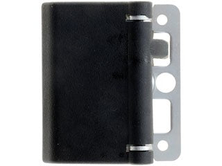 Dorman - HELP Interior Door Handle  77470
