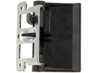 https://www.ShowMeThePartsdb.com/bin/images/Dorman/77470-002.jpg
