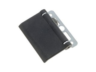 Dorman - HELP Interior Door Handle  77470