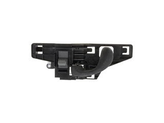 Dorman - HELP Interior Door Handle  77477