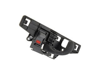Dorman - HELP Interior Door Handle  77477